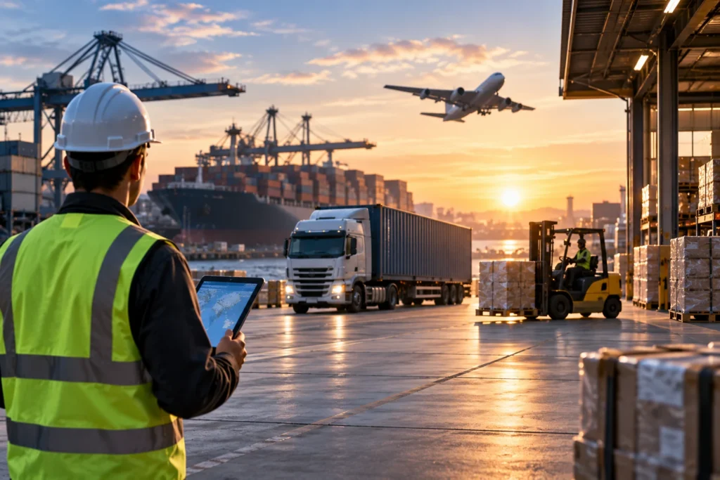 The Discipline Behind the Deliverable